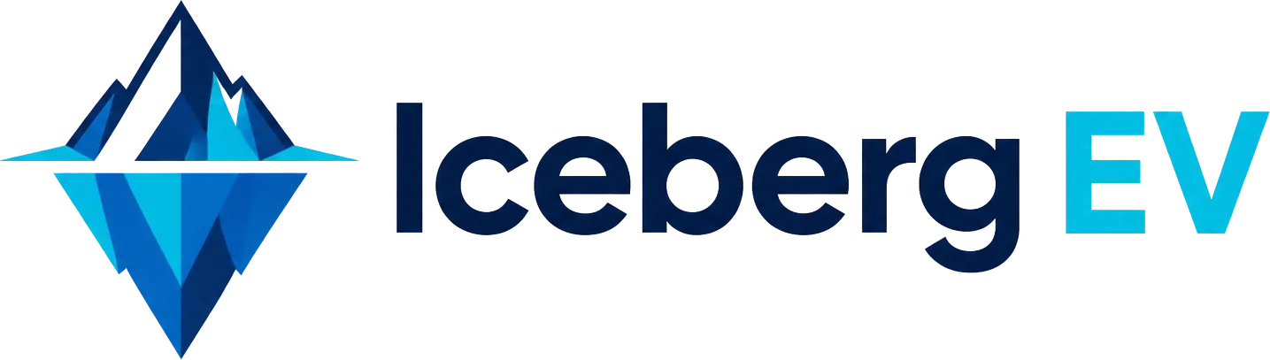 Iceberg EV